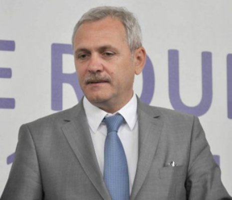Dragnea: Ce ne trebuie suspendare? Vrem să-l ajutăm pe Băsescu?